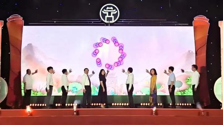 Công bố ba sản phẩm du lịch mới của Hà Nội